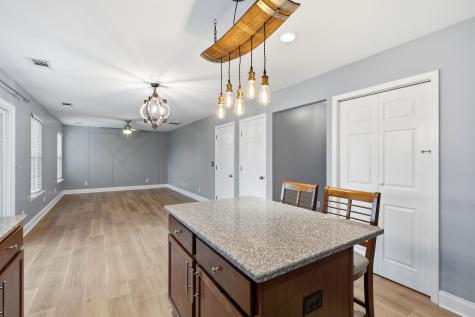 271 Hearthstone Drive Ridgeland SC 29936