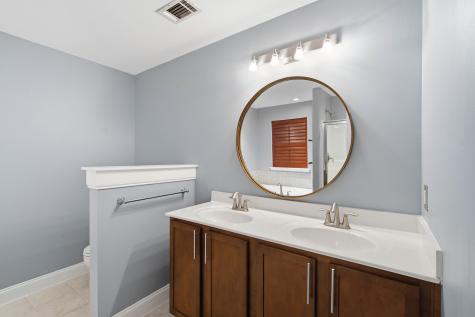 271 Hearthstone Drive Ridgeland SC 29936