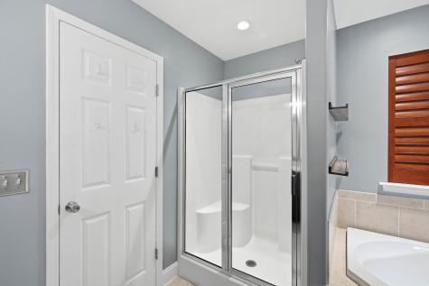 271 Hearthstone Drive Ridgeland SC 29936