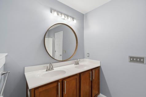 271 Hearthstone Drive Ridgeland SC 29936