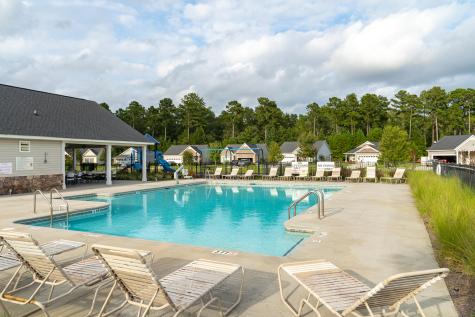 271 Hearthstone Drive Ridgeland SC 29936