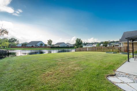 271 Hearthstone Drive Ridgeland SC 29936