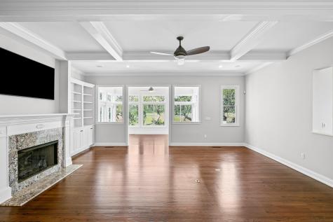 847 Dunham Street Daniel Island SC 29492