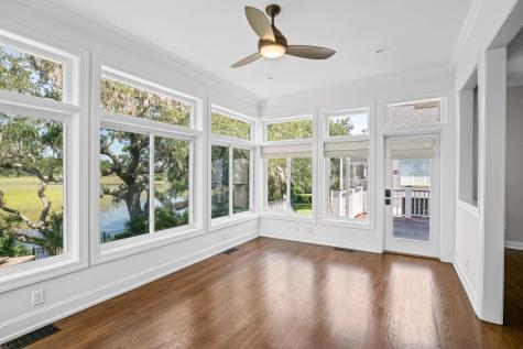 847 Dunham Street Daniel Island SC 29492