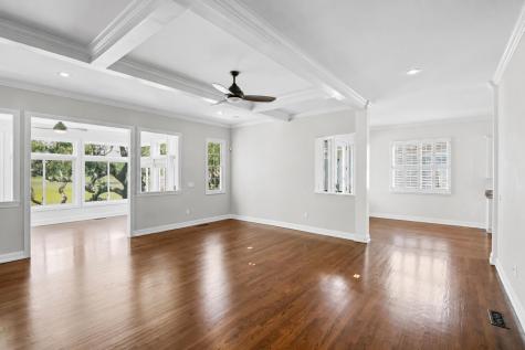 847 Dunham Street Daniel Island SC 29492