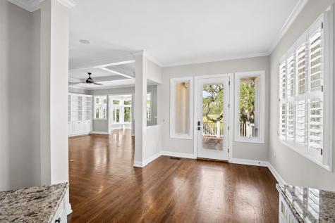 847 Dunham Street Daniel Island SC 29492