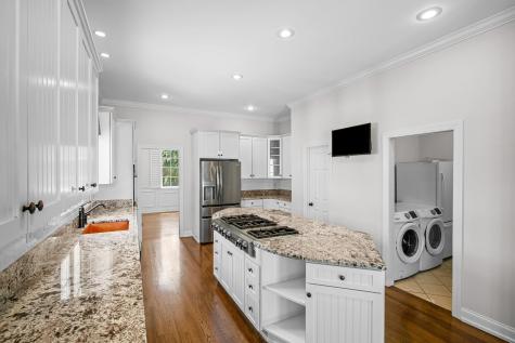847 Dunham Street Daniel Island SC 29492
