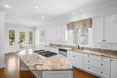 847 Dunham Street Daniel Island SC 29492