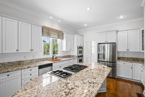 847 Dunham Street Daniel Island SC 29492