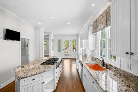 847 Dunham Street Daniel Island SC 29492