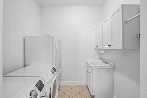 847 Dunham Street Daniel Island SC 29492