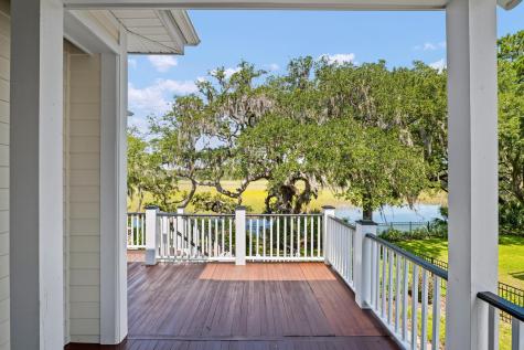 847 Dunham Street Daniel Island SC 29492