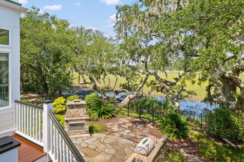 847 Dunham Street Daniel Island SC 29492