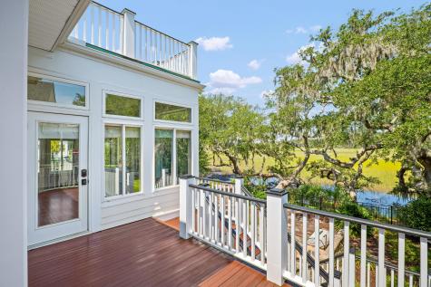 847 Dunham Street Daniel Island SC 29492