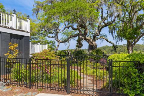 847 Dunham Street Daniel Island SC 29492