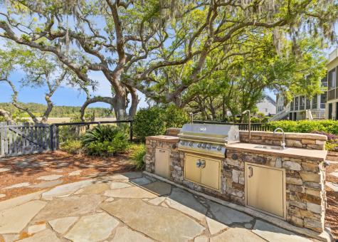 847 Dunham Street Daniel Island SC 29492