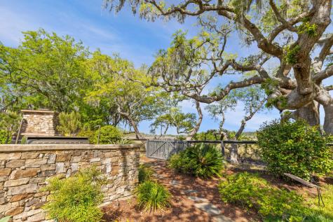 847 Dunham Street Daniel Island SC 29492