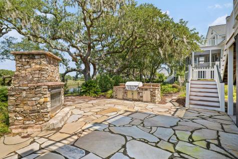 847 Dunham Street Daniel Island SC 29492