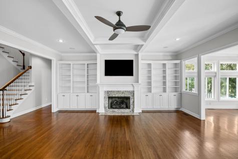 847 Dunham Street Daniel Island SC 29492