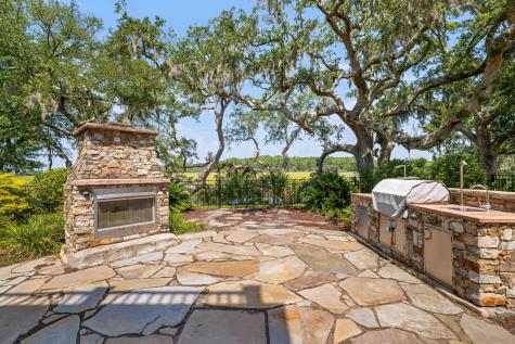 847 Dunham Street Daniel Island SC 29492