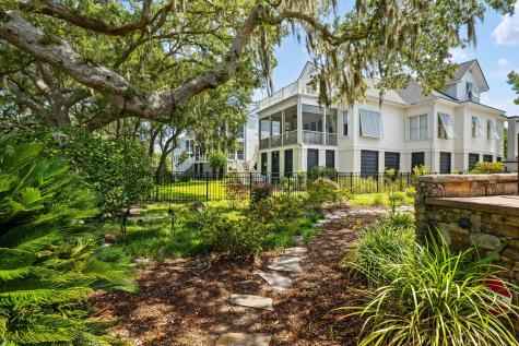 847 Dunham Street Daniel Island SC 29492