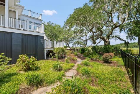 847 Dunham Street Daniel Island SC 29492