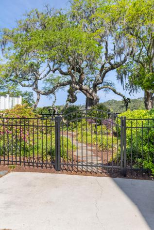 847 Dunham Street Daniel Island SC 29492