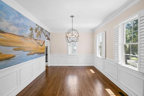 847 Dunham Street Daniel Island SC 29492