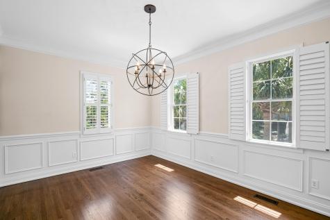 847 Dunham Street Daniel Island SC 29492