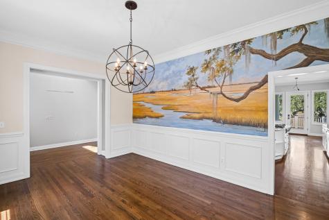 847 Dunham Street Daniel Island SC 29492