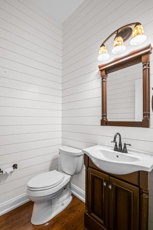 847 Dunham Street Daniel Island SC 29492