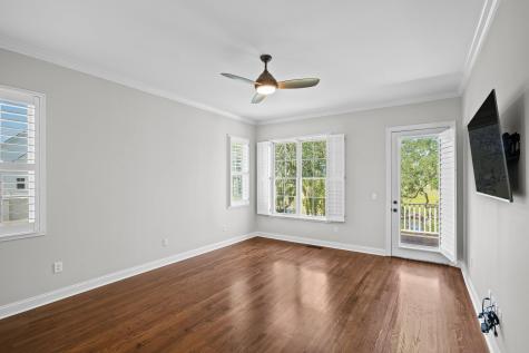 847 Dunham Street Daniel Island SC 29492