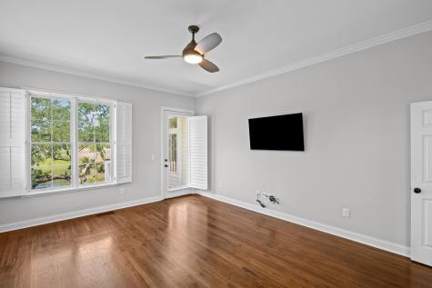 847 Dunham Street Daniel Island SC 29492