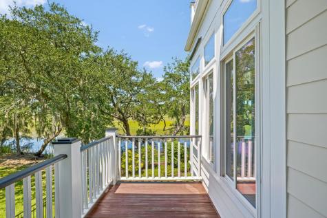 847 Dunham Street Daniel Island SC 29492