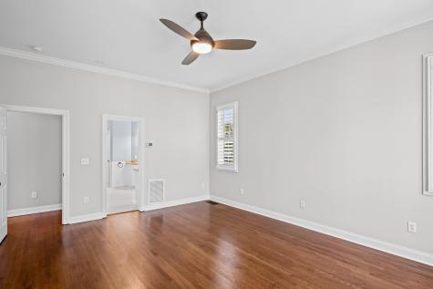 847 Dunham Street Daniel Island SC 29492