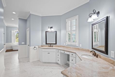 847 Dunham Street Daniel Island SC 29492