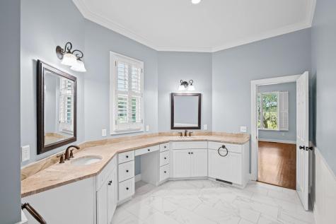 847 Dunham Street Daniel Island SC 29492
