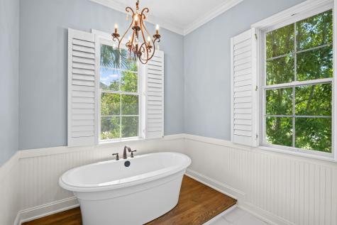 847 Dunham Street Daniel Island SC 29492