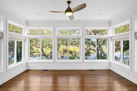 847 Dunham Street Daniel Island SC 29492