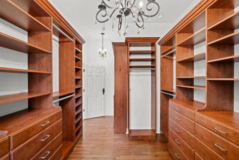 847 Dunham Street Daniel Island SC 29492