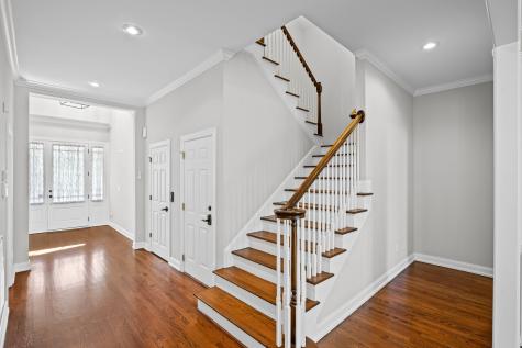 847 Dunham Street Daniel Island SC 29492