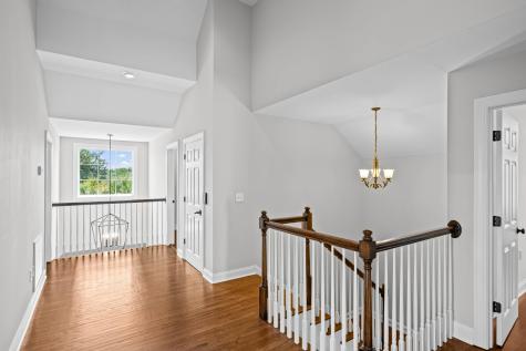 847 Dunham Street Daniel Island SC 29492
