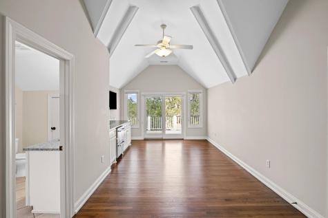 847 Dunham Street Daniel Island SC 29492