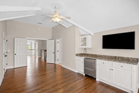 847 Dunham Street Daniel Island SC 29492