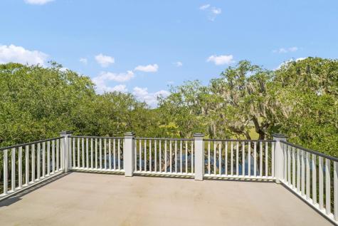 847 Dunham Street Daniel Island SC 29492