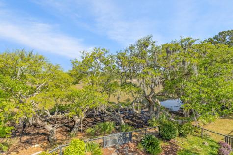 847 Dunham Street Daniel Island SC 29492