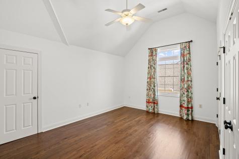 847 Dunham Street Daniel Island SC 29492