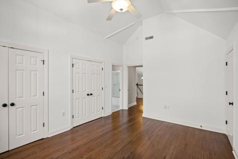 847 Dunham Street Daniel Island SC 29492