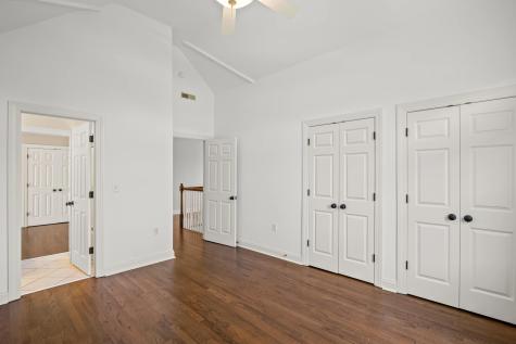 847 Dunham Street Daniel Island SC 29492