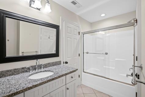 847 Dunham Street Daniel Island SC 29492